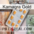 Kamagra Gold cialis3